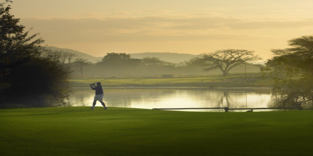 Sabi River Sun3.jpg